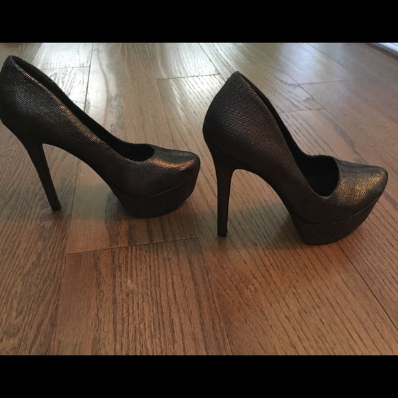 Jessica Simpson Shoes - Jessica Simpson Pumps